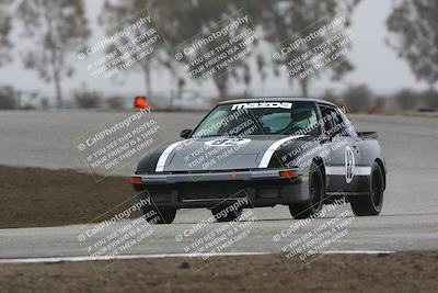 media/Jan-26-2025-Speed Ventures (Sun) [[87c3af4632]]/Yellow/Session 1 (Off Ramp Exit)/